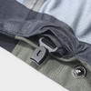KAILAS凯乐石 户外运动 男款冲锋裤 KG2439312 商品缩略图4