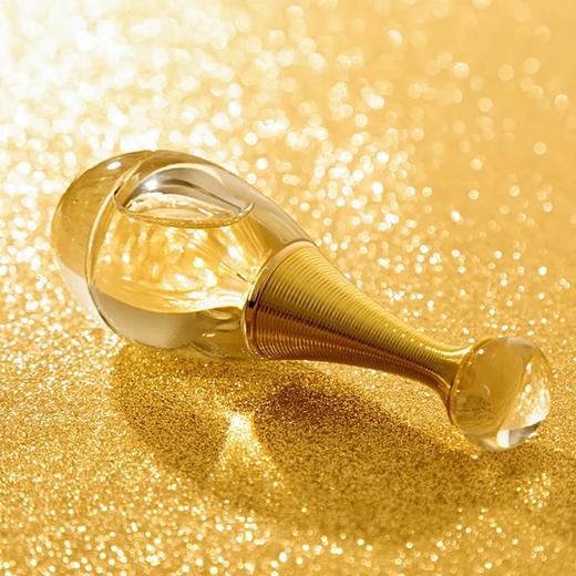 Dior迪奥真我香水 浓香100ml 商品图1