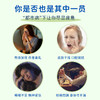 【一口价】英国HB荷柏瑞复合维生素B族男士女士成人矿物质片 商品缩略图2