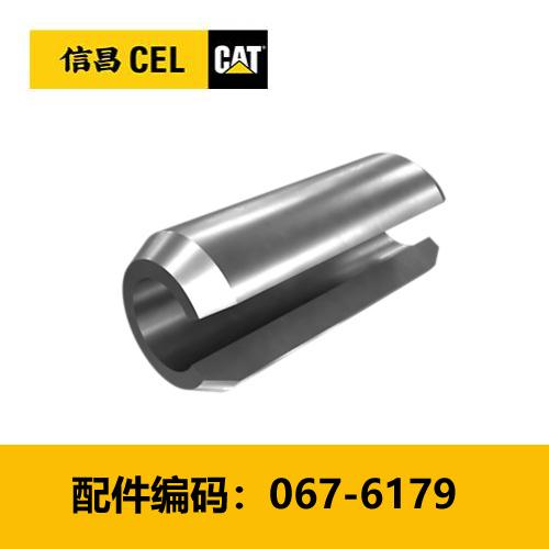 定位销(0676179) 商品图0