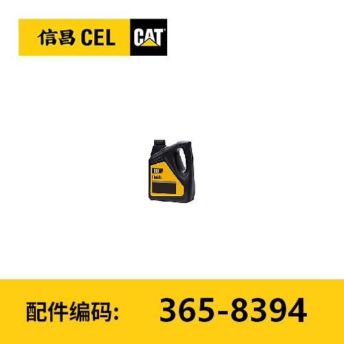 冷却液(3658394)ELC 浓缩液 商品图0