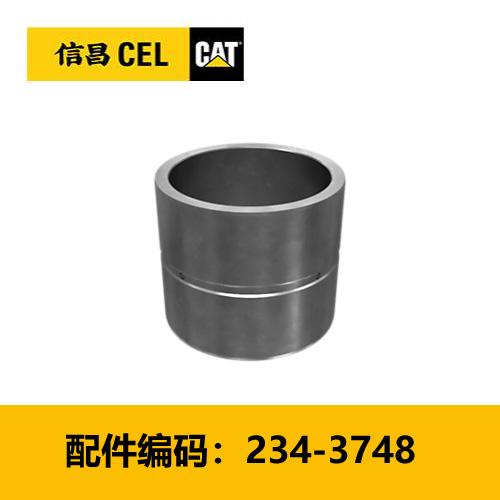 衬套(2343748) 商品图0