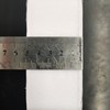 航空结皮板 商品缩略图9