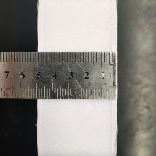 航空结皮板 商品图9