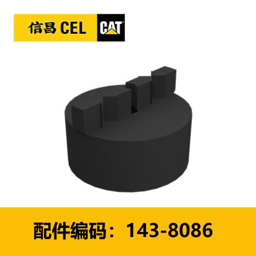 滤芯(1438086)液压滤芯 商品图0