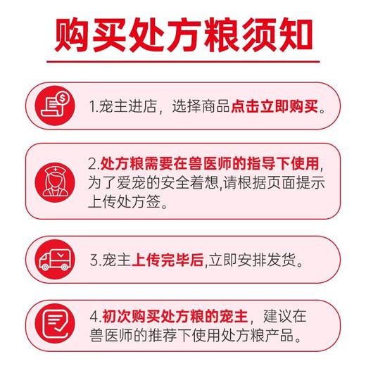 皇家猫粮LP34成猫泌尿道配方GI32肠道全价猫粮皇家处方粮猫咪主食 商品图3