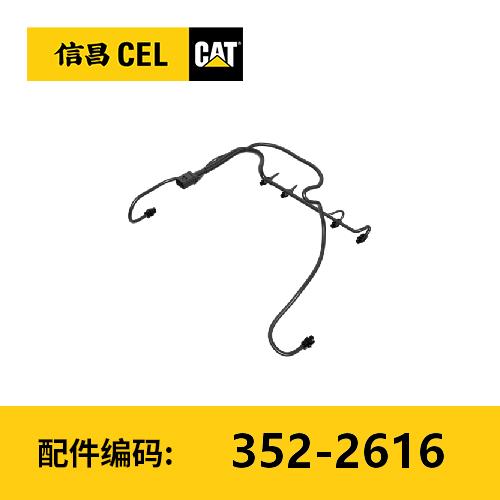 线束组件V(3522616) 商品图0