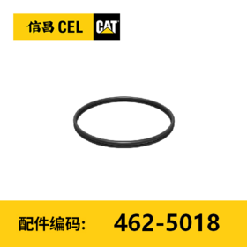 密封件套件(4625018)