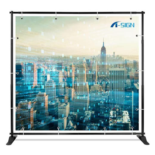 万能架 商品图1