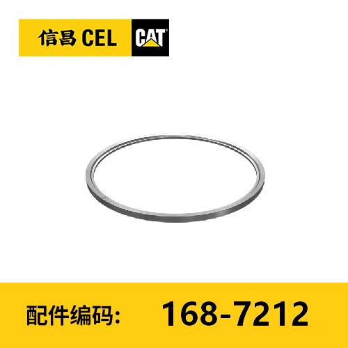 活塞环(1687212) 商品图0