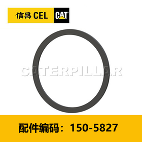 支承环(1505827)