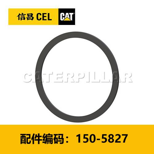 支承环(1505827) 商品图0