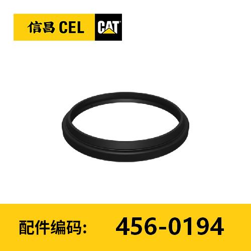 唇形油封(4560194) 商品图0