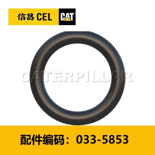 O形密封圈(0335853) 商品图0