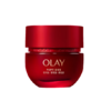 Olay/玉兰油超红瓶胜肽专研紧致修护面霜50g【CDF】 商品缩略图7