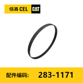 蛇形皮带(2831171)