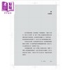 预售 【中商原版】周星驰喜剧研究 港台原版 水本纯 开心晴天 初文出版社 商品缩略图1