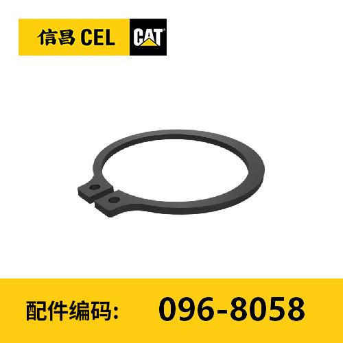 扣环(0968058) 商品图0