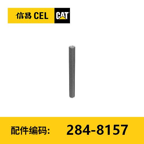 销(2848157) 商品图0