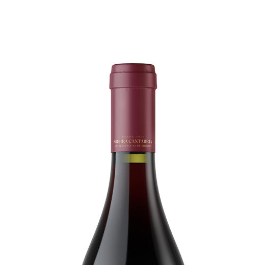 肆玖塞拉歌海娜干红750ml/瓶*2【鲜享5.0】 商品图4