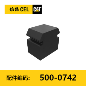 止动块(5000742)