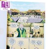 【中商原版】降世神通 气宗——赏金猎人和泡茶人 漫画 英文原版 Avatar Last Airbender Faith Erin Hicks 图画小说 商品缩略图2