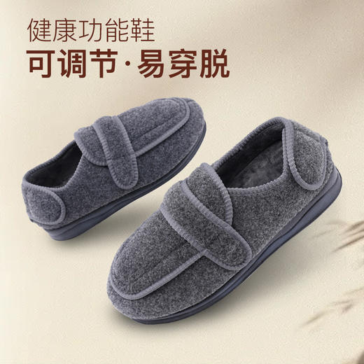 翻盖鞋女款 商品图0