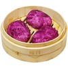 25A峰仔紫薯包(大/小) 商品缩略图4