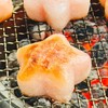J峰仔樱花糕(大/小) 商品缩略图4