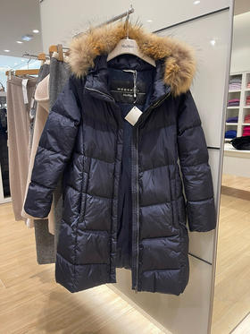国内现货 MaxMara 女士羽绒服 it38码 ¥3300元