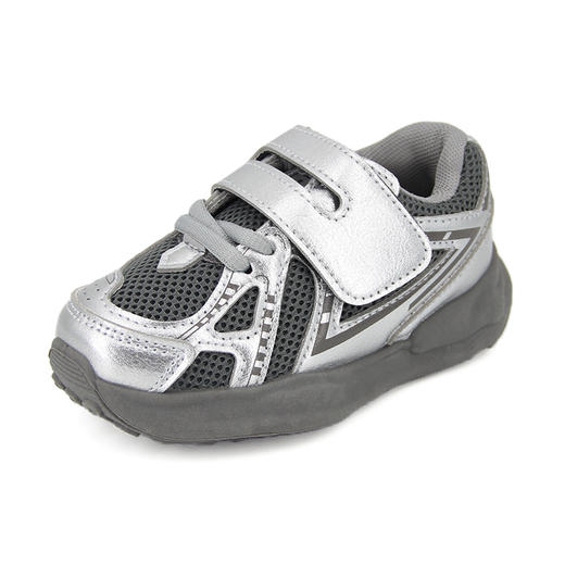 Topstar2024秋季新款儿童软底户外运动鞋6008 商品图6