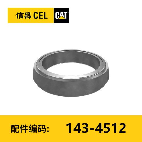 内圈(1434512) 商品图0