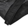 gxg.jeans男装冬季新品黑色翻领短款羽绒服保暖舒适羽绒服J24XD254037 商品缩略图4
