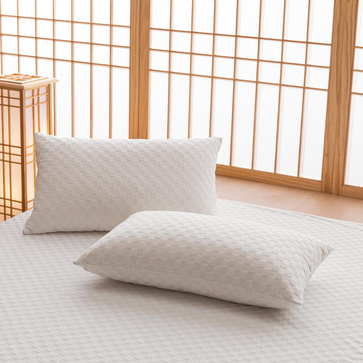 【轻奢高品质专利面料】A类专利防水床笠 商品图6