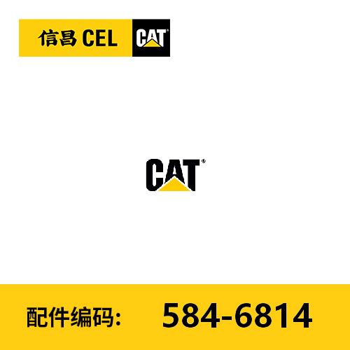 线束组件C(5846814) 商品图0