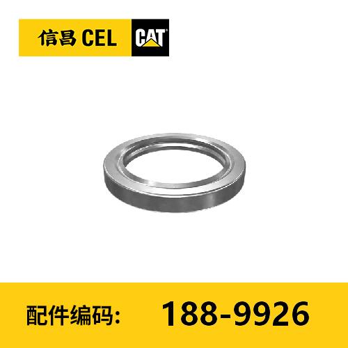 密封件(1889926) 商品图0