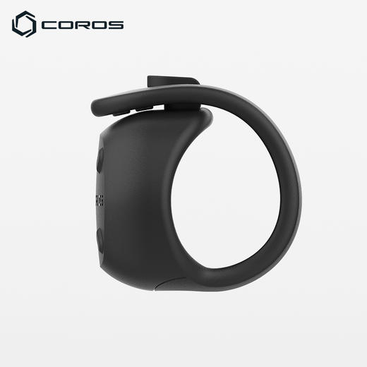 高驰COROS 自行车速度传感器 商品图2