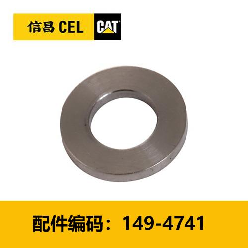 垫圈(1494741) 商品图0