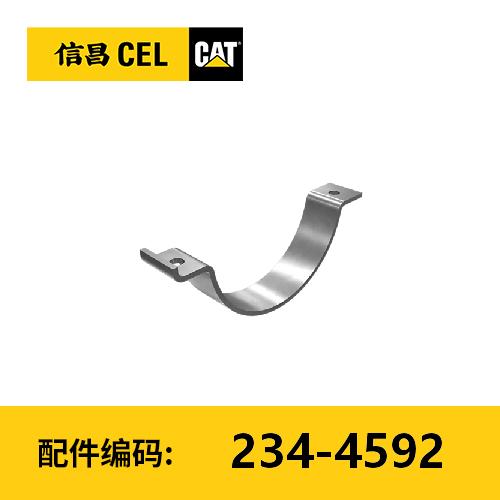 支承(2344592) 商品图0