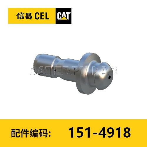 摇臂镶件组件(1514918) 商品图0