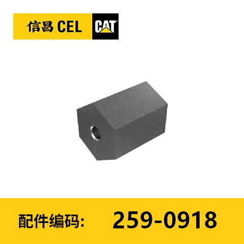 导管(2590918) 商品图0