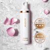 ROSE ESSENCE SPRAY 玫瑰纯露喷雾 商品缩略图0