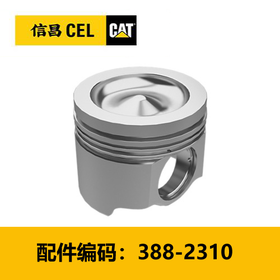 活塞体组件（3882310）