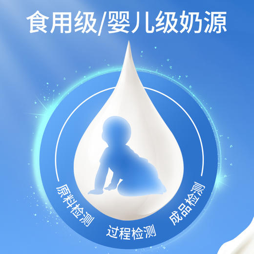 澳龙羊奶粉狗狗宠物小狗幼犬补钙柯基泰迪金毛新生成犬营养品 商品图3