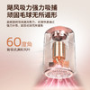 飞利浦PHILIPS毛球修剪器 充电式剃毛机去球器 衣服家用剃球器 GCA2200 商品缩略图2