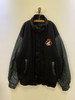 90年代 Vintage CANADA SPORTSWEAR 棒球外套 校队外套 休闲外套 _CJK(XL) 商品缩略图0