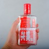 【最后1瓶】2019年 泸州老窖 高兴美酒 43度 浓香型 100ml小酒 商品缩略图3
