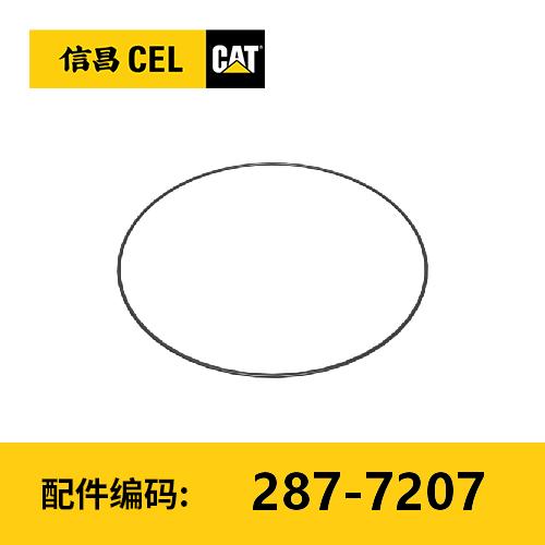 O形密封圈(2877207) 商品图0
