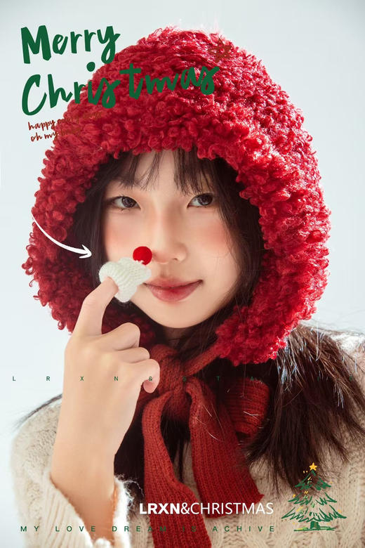 门店换购 商品图5