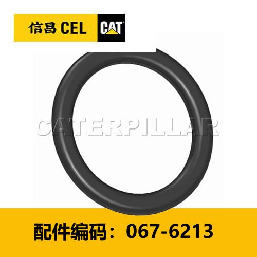 垫片（0676213） 商品图0